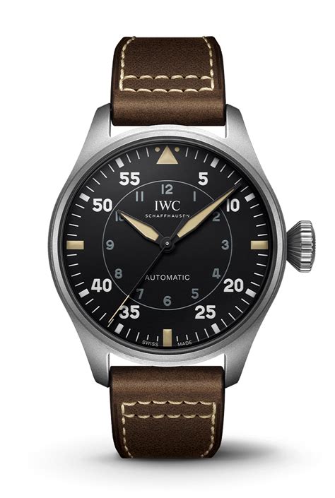 iwc australia price|iwc watches australia.